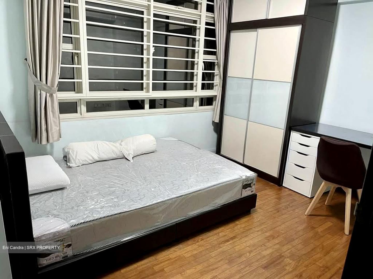 Blk 268B COMPASSVALE ARCADIA (Sengkang), HDB 4 Rooms #612661021
